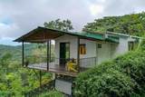  Valley & Ocean View 2-Bedroom On Lagunas Main Road - Photo 38
