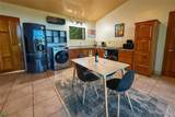  Valley & Ocean View 2-Bedroom On Lagunas Main Road - Photo 4