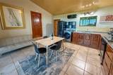 Valley & Ocean View 2-Bedroom On Lagunas Main Road - Photo 5