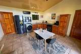  Valley & Ocean View 2-Bedroom On Lagunas Main Road - Photo 6