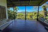  Valley & Ocean View 2-Bedroom On Lagunas Main Road - Photo 8
