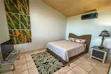  Valley & Ocean View 2-Bedroom On Lagunas Main Road - Photo 9