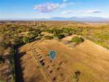  Altos Los Robles Lot 87 - Photo 3