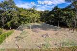  El Sue&ntilde;o, Los Jobos, Tamarindo - Photo 4