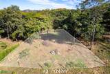  El Sue&ntilde;o, Los Jobos, Tamarindo - Photo 6
