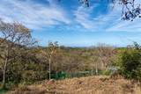  El Sue&ntilde;o, Los Jobos, Tamarindo - Photo 7