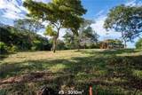  El Sue&ntilde;o, Los Jobos, Tamarindo - Photo 10