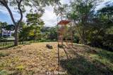  El Sue&ntilde;o, Los Jobos, Tamarindo - Photo 11