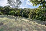  El Sue&ntilde;o, Los Jobos, Tamarindo - Photo 13