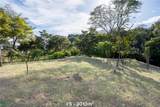  El Sue&ntilde;o, Los Jobos, Tamarindo - Photo 14