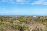  El Sue&ntilde;o, Los Jobos, Tamarindo - Photo 2