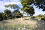  El Sue&ntilde;o, Los Jobos, Tamarindo - Photo 7