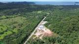  Mixed-Use Development Lot Huacas - Photo 8