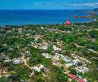  Aa -10 Lot For Sale &ndash; Surfside, Playa Potrero - Photo 1