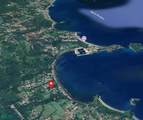  Aa -10 Lot For Sale &ndash; Surfside, Playa Potrero - Photo 2