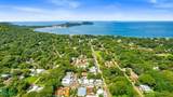  Aa -10 Lot For Sale &ndash; Surfside, Playa Potrero - Photo 3