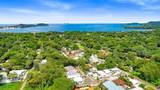  Aa -10 Lot For Sale &ndash; Surfside, Playa Potrero - Photo 4