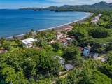  Aa -10 Lot For Sale &ndash; Surfside, Playa Potrero - Photo 5