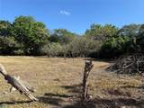  5,000 M&sup2; Lot in Playa Potrero / Prime Development - Photo 2