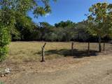  5,000 M&sup2; Lot in Playa Potrero / Prime Development - Photo 4