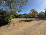  5,000 M&sup2; Lot in Playa Potrero / Prime Development - Photo 5