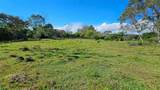 Playa Verde Permaculture Corner Lot - Photo 1
