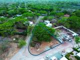 Playa Grande Estates Oversized Lot With Water Meter - Photo 2