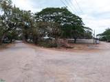Playa Grande Estates Oversized Lot With Water Meter - Photo 4