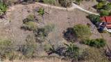  La Reserva Lot 114 - Photo 9
