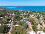  Lot M30, Surfside, Potrero - Photo 4