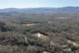  Cerro Grande Estates Road - Photo 10