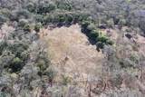  Cerro Grande Estates Road - Photo 2
