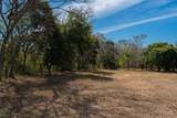  Cerro Grande Estates Road - Photo 4