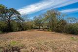  Cerro Grande Estates Road - Photo 5