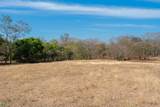  Cerro Grande Estates Road - Photo 6