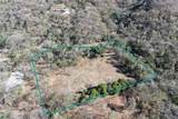  Cerro Grande Estates Road - Photo 7