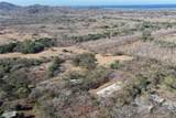  Cerro Grande Estates Road - Photo 9