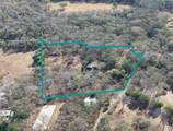  Cerro Grande Estates Road - Photo 2