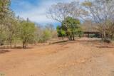  Cerro Grande Estates Road - Photo 5