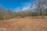  Cerro Grande Estates Road - Photo 6