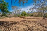  Cerro Grande Estates Road - Photo 7