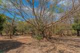  Cerro Grande Estates Road - Photo 8
