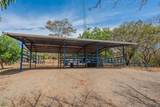  Cerro Grande Estates Road - Photo 9