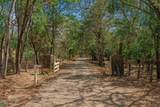  Cerro Grande Estates Road - Photo 1
