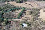  Cerro Grande Estates Road - Photo 3