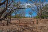  Cerro Grande Estates Road - Photo 5