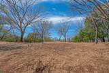  Cerro Grande Estates Road - Photo 6
