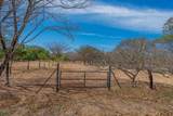  Cerro Grande Estates Road - Photo 4