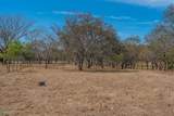  Cerro Grande Estates Road - Photo 5