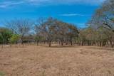  Cerro Grande Estates Road - Photo 6